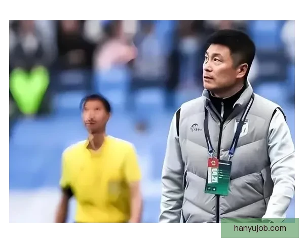 李国旭称梭鱼湾神奇全队继续战斗