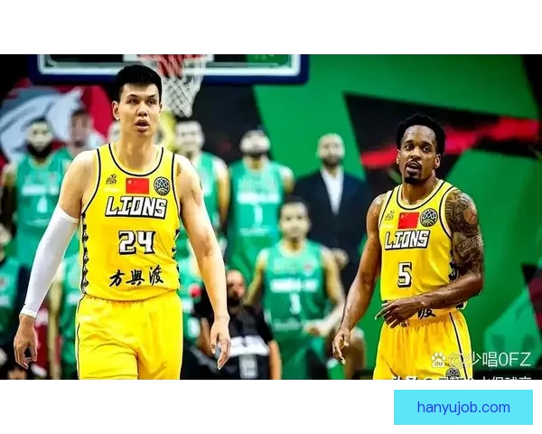 布朗转会风云多队争抢6000万成焦点