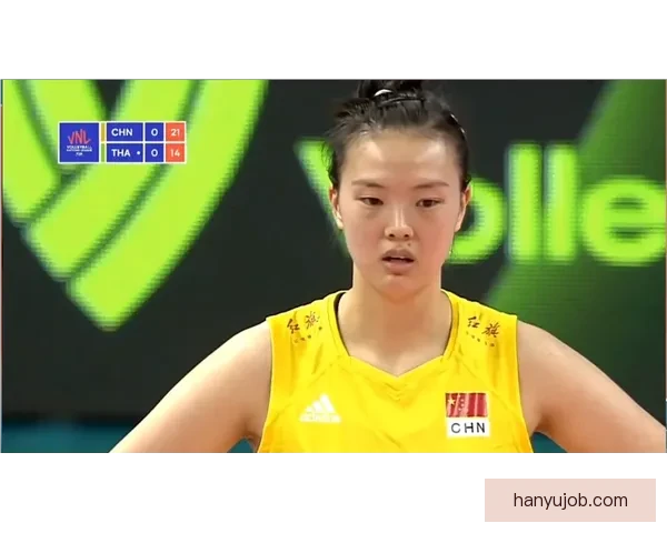 巴澳0比0083世杯史第六低